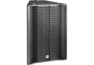 LTSA HK Audio